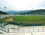 Stadio Mario Rigamonti